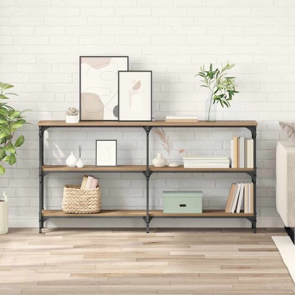 Mostrando imagen del producto 2 de 12