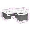 Imagen en miniatura del producto 3 de 14
