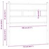 Imagen en miniatura del producto 6 de 6