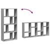 Imagen en miniatura del producto 9 de 12