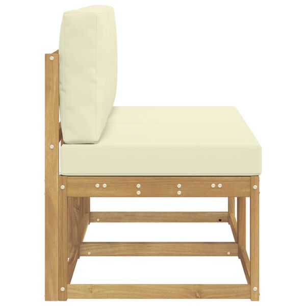 Mostrando imagen del producto 4 de 7