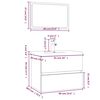 Imagen en miniatura del producto 7 de 7
