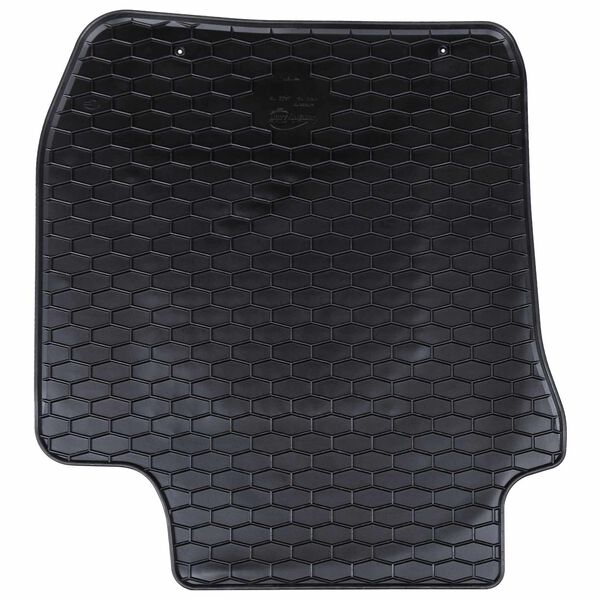 Mostrando imagen del producto 4 de 7