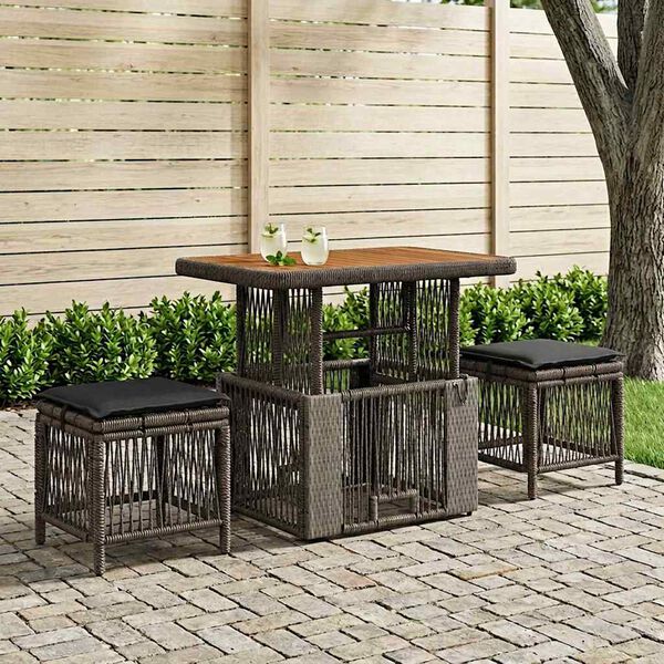 Mostrando imagen del producto 3 de 12