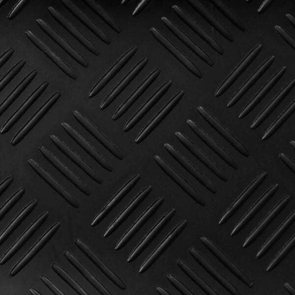 Mostrando imagen del producto 4 de 6