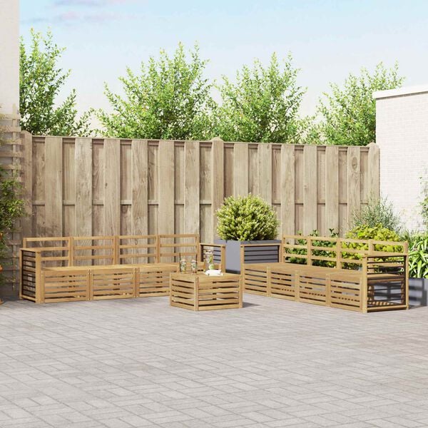 Mostrando imagen del producto 2 de 9