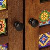 Imagen en miniatura del producto 8 de 8