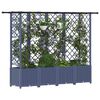 Imagen en miniatura del producto 3 de 8