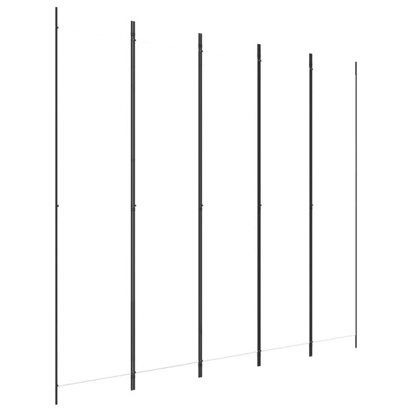 Mostrando imagen del producto 1 de 8
