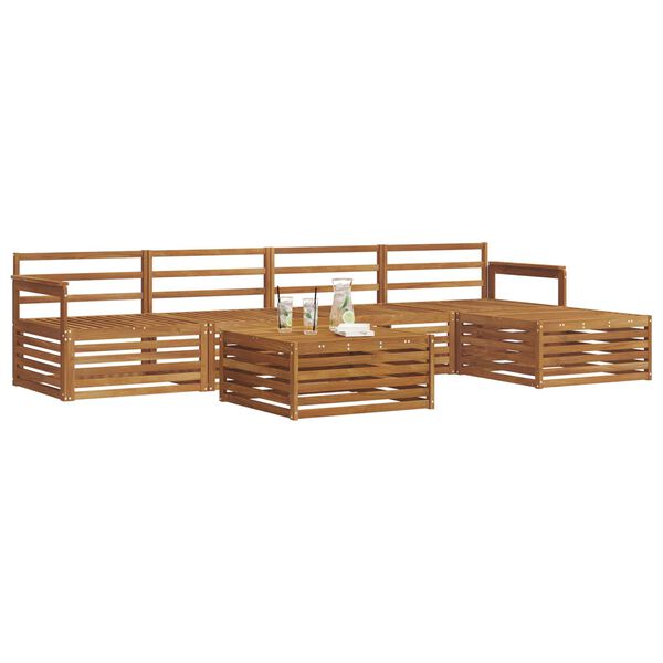 Mostrando imagen del producto 3 de 11