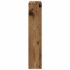 Imagen en miniatura del producto 6 de 10