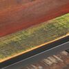 Imagen en miniatura del producto 4 de 9