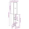 Imagen en miniatura del producto 11 de 12