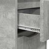 Imagen en miniatura del producto 9 de 14