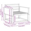 Imagen en miniatura del producto 8 de 8