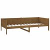 Imagen en miniatura del producto 4 de 10