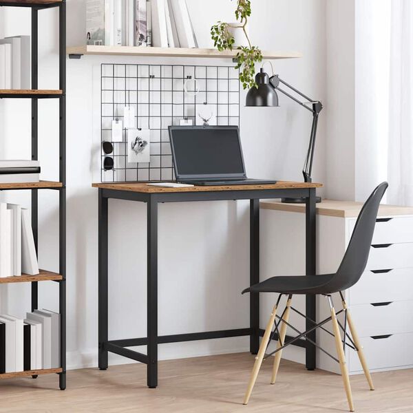 Mostrando imagen del producto 2 de 11