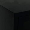 Imagen en miniatura del producto 8 de 10