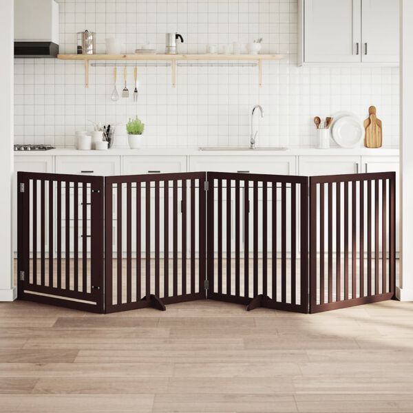 Mostrando imagen del producto 2 de 11