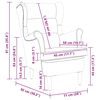 Imagen en miniatura del producto 9 de 9