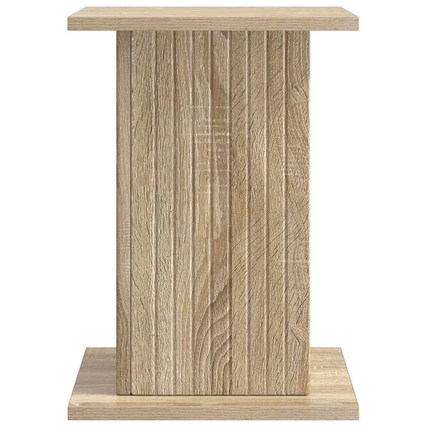 Mostrando imagen del producto 4 de 8