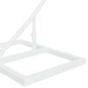 Imagen en miniatura del producto 7 de 9