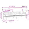 Imagen en miniatura del producto 5 de 5