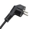 Imagen en miniatura del producto 6 de 13