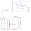 Imagen en miniatura del producto 11 de 11