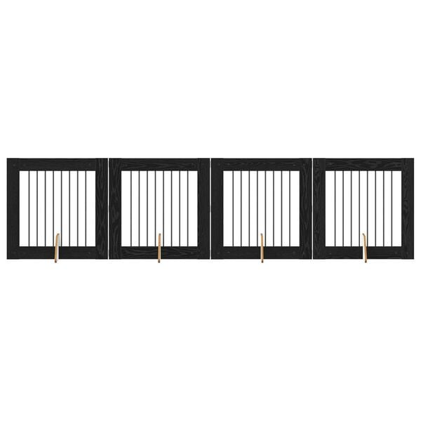 Mostrando imagen del producto 1 de 10