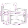 Imagen en miniatura del producto 9 de 10