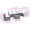 Imagen en miniatura del producto 8 de 13