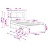 Imagen en miniatura del producto 9 de 9