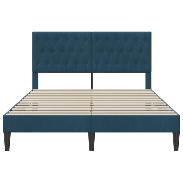 Mostrando imagen del producto 4 de 10