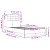 Imagen en miniatura del producto 9 de 9