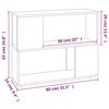 Imagen en miniatura del producto 8 de 9