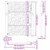 Imagen en miniatura del producto 11 de 11