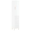 High_gloss_white