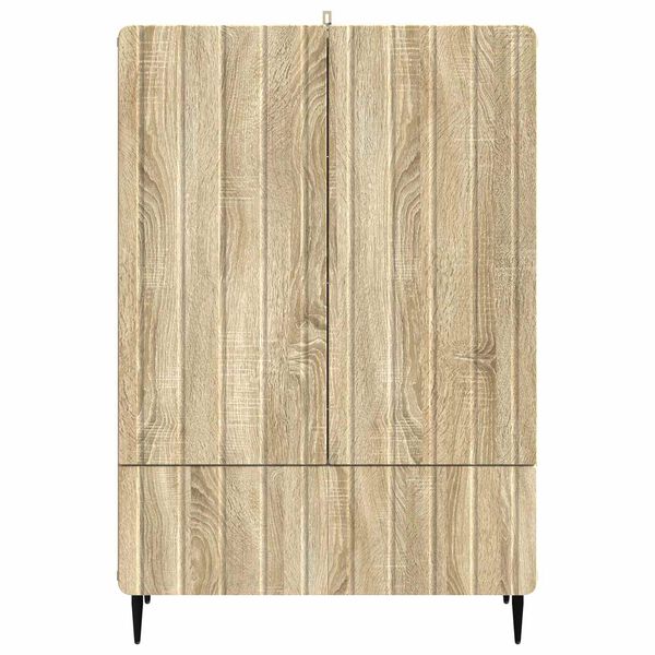 Mostrando imagen del producto 3 de 8