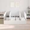 Imagen en miniatura del producto 3 de 14