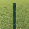 Imagen en miniatura del producto 4 de 17
