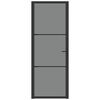 Imagen en miniatura del producto 3 de 7