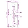 Imagen en miniatura del producto 15 de 16