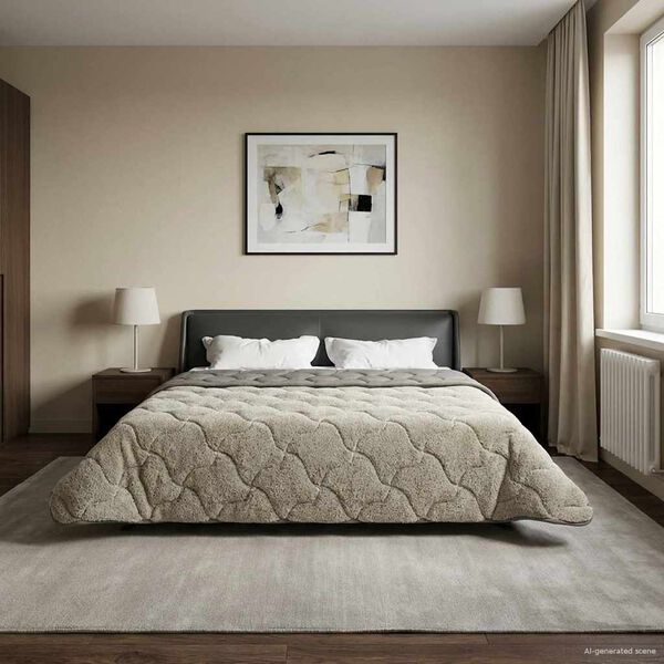 Mostrando imagen del producto 2 de 10