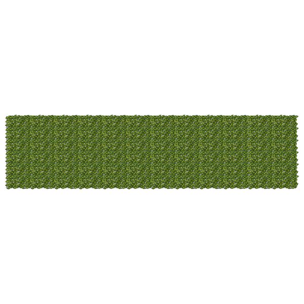 Mostrando imagen del producto 1 de 6