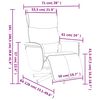 Imagen en miniatura del producto 11 de 11