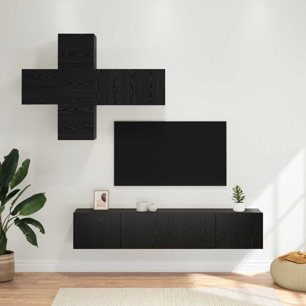 Mostrando imagen del producto 2 de 10