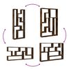 Imagen en miniatura del producto 9 de 12