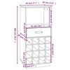 Imagen en miniatura del producto 9 de 10
