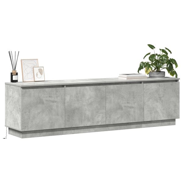 Mostrando imagen del producto 3 de 13